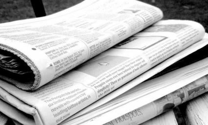 Periodismo de Am&eacute;rica, amenazado por mafias, Gobiernos y pandemia