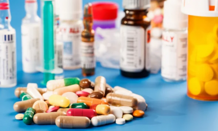 A&uacute;n no hay medicamentos para tratar COVID-19: OMS
