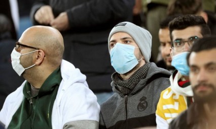 Espa&ntilde;a extender&aacute; un mes m&aacute;s el aislamiento por Covid-19