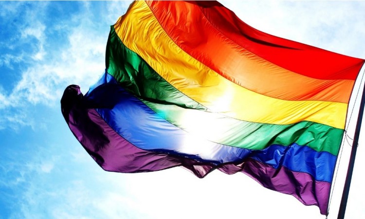 América, entre luces y sombras en la lucha por erradicar la homofobia
