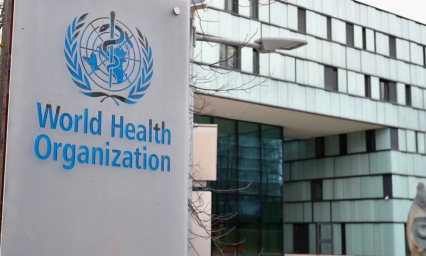 COVID-19: registran cifra m&aacute;s alta de contagios en un solo d&iacute;a 