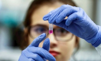 Covid-19 ampl&iacute;a su amenaza desde EU a Suram&eacute;rica