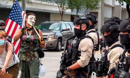 EU supera 1,8 millones de contagios por Covid-19