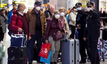 España cumple 12 semanas en estado de alarma; epidemia está casi controlada