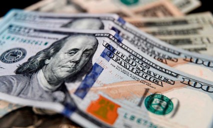 Avala Banco Mundial pr&eacute;stamo de 1.000 millones de d&oacute;lares para M&eacute;xico