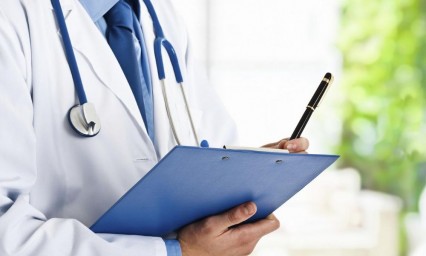 Destituyen a director de Hospital Covid en Guatemala por acoso sexual