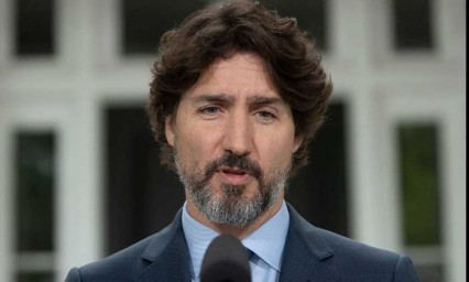 Conceder&iacute;an nacionalidad canadiense a inmigrantes mexicanos