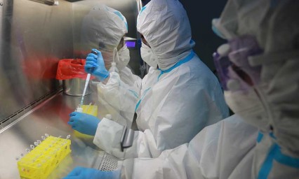 Vacuna japonesa comenzar&aacute; pruebas en humanos la siguiente semana