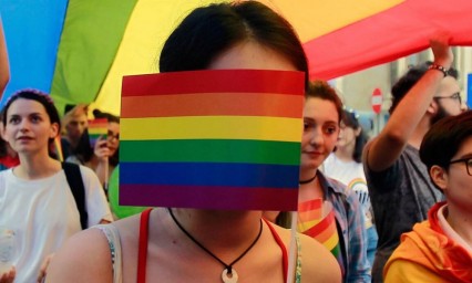 Las empresas brasile&ntilde;as que apuestan por la diversidad mejoran sus resultados