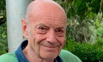 Muere adulto mayor por coronavirus que acudi&oacute; a la marcha &ldquo;anticuarentena&rdquo;