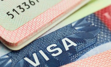 De esta manera afectará cancelación de visas estudiantiles en Estados Unidos