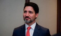 Cometí un error: Justin Trudeau reconoce falla al conceder contrato a WE Charity