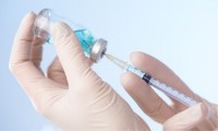 Vacuna contra Covid-19 pasa a revisiones finales; hay resultados prometedores