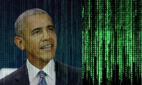 ¡Sopas! Vulneran Twitter: Hackean cuentas de Barack Obama, Wiz Khalifa, Bill Gates, y más