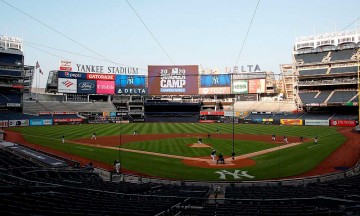 EE.UU. supera los 139.000 muertos y 3,63 millones de contagios de coronavirus