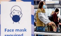 Covid-19 ha matado más de 600 mil personas en todo el mundo