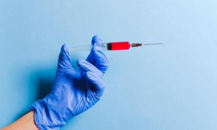 Estados Unidos anuncia pacto con Pfizer y BioNTech por  vacuna de Covid-19