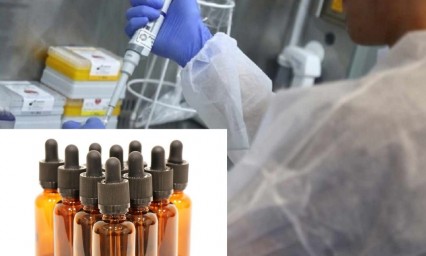 Las falsas &ldquo;curas milagrosas&rdquo; contra el coronavirus