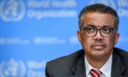 Coronavirus no se ve afectada por estaciones 