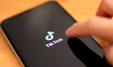 Tiktok no planea salir de Estados Unidos, anuncia gerente general