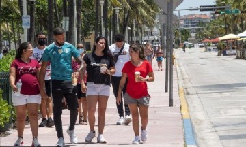 El 19 de agosto deberá comparecer ante la justicia.