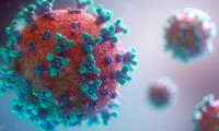 Pandemia del Covid-19 ya alcanzó los 18 millones de contagios