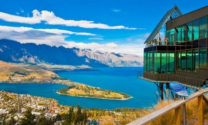 Celebra Nueva Zelanda cumpli&oacute; 100 d&iacute;as sin registrar nuevos casos de coronavirus