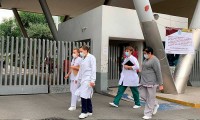 Covid-19 ya contagió a 20 millones de personas en el mundo