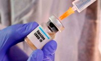 Vacunas se abren paso en América Latina con tres países en top de contagios