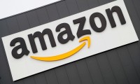 El jefe de negocio para el consumidor de Amazon dejará la empresa en 2021
