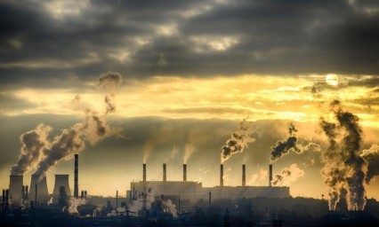 La pandemia a favor de la tierra logr&oacute; revertir casi un mes el &ldquo;Overshoot Day&rdquo;