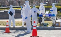 No se le ve fin a la pandemia: EU supera los 177 mil 200 muertos y roza los 6 millones de contagios por Covid-19