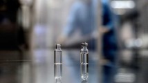 China acelera pruebas para vacuna con países en desarrollo, entre ellos México
