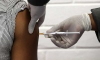 Estados Unidos busca 30 mil voluntarios para vacuna AstraZeneca