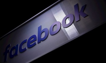 Facebook bloqueará los mensajes políticos antes de las elecciones en EU