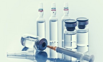 ¿Y entonces?  Vacuna Covid de AstraZeneca sin efectos graves en Brasil