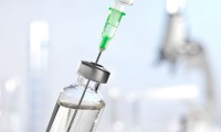 OPS: La vacuna contra Covid “no está a la vuelta de la esquina”