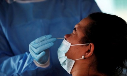 Latinoam&eacute;rica va a la ONU por primera vez con una misma voz, frenar la pandemia