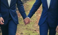 Love is love: Islas Caimán legalizan el matrimonio homosexual