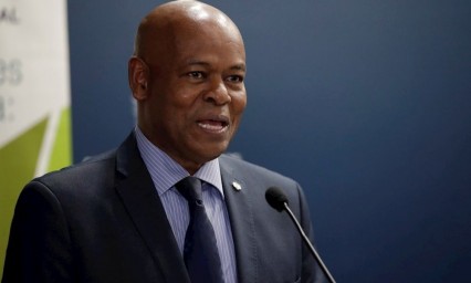 Urge a acabar con los embarazos adolescentes en Latinoam&eacute;rica: ONU