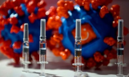 Miles de chinos reciben vacunas experimentales contra Covid-19 sin ensayos cl&iacute;nicos 