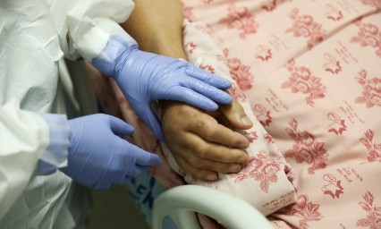 A pesar del mill&oacute;n de muertos por COVID-19 hay razones para la esperanza:OMS