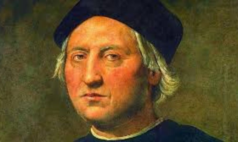 Científicos estudian ADN de Cristóbal Colón para determinar su origen