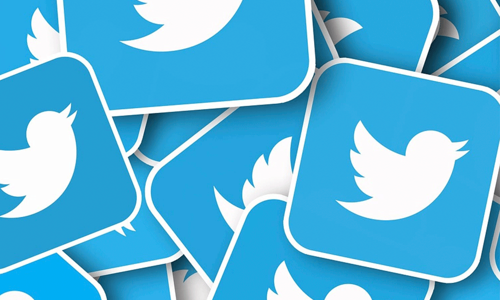 Twitter deja incomunicados a sus usuarios por una falla del sistema