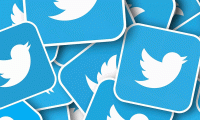 Twitter deja incomunicados a usuarios por falla del sistema