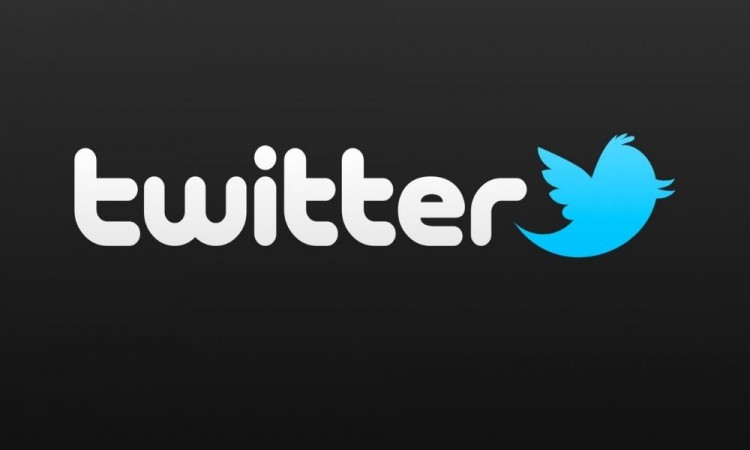 ¡Tómala! Twitter alertará a usuarios ante la posibilidad de información falsa 