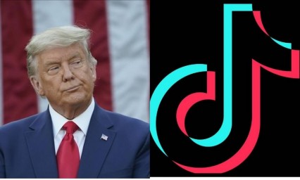 EU otorg&oacute; otra pr&oacute;rroga a ByteDance para vender TikTok