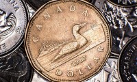 ¡Dinerito! Canadá destinará 76 mil millones de dólares para reactivar economía
