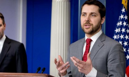 Biden elige como asesor econ&oacute;mico a un defensor del Acuerdo de Par&iacute;s