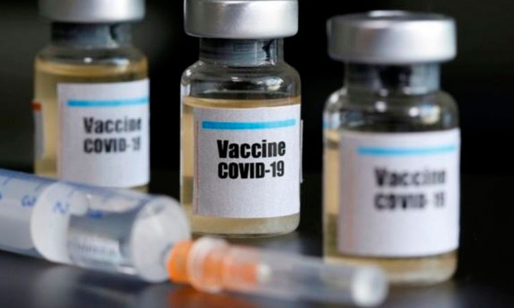 Es inaceptable que los ricos pisoteen a los pobres por la vacuna, dice la OMS